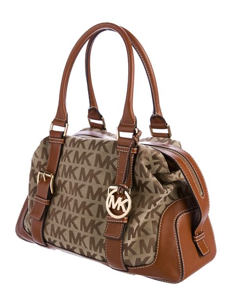 tassen michael kors nep|Michael Kors handbags.